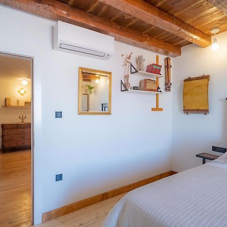 Apartman Branko سبليت المظهر الخارجي الصورة