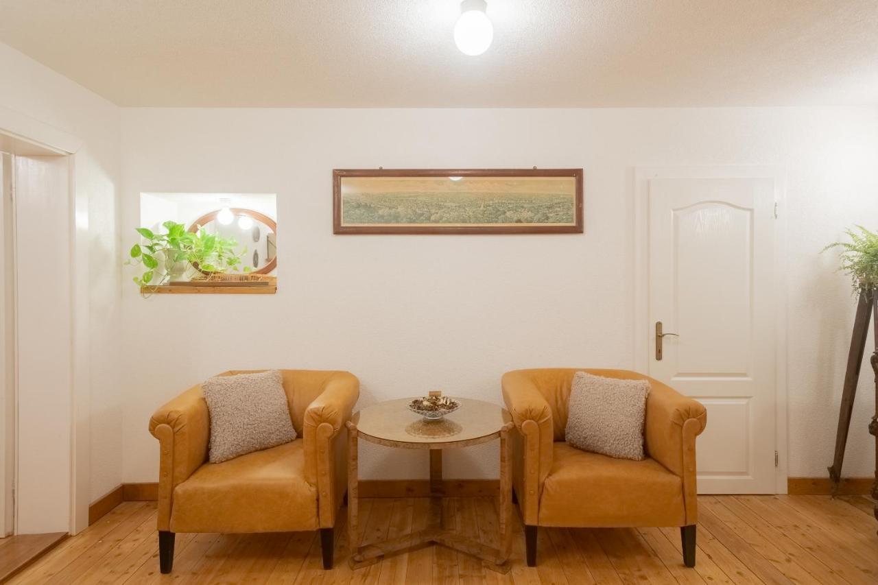 Apartman Branko سبليت المظهر الخارجي الصورة