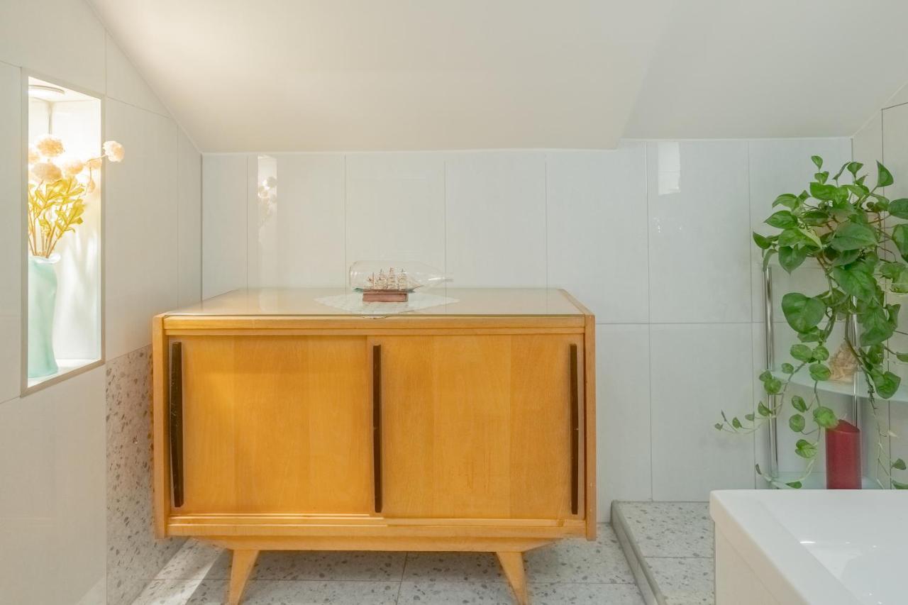 Apartman Branko سبليت المظهر الخارجي الصورة