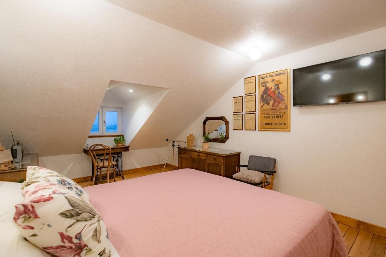 Apartman Branko سبليت المظهر الخارجي الصورة