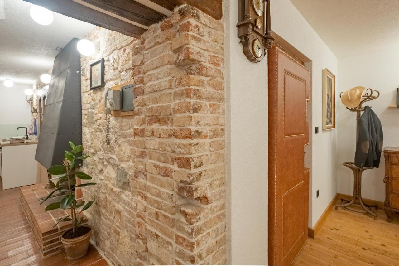 Apartman Branko سبليت المظهر الخارجي الصورة