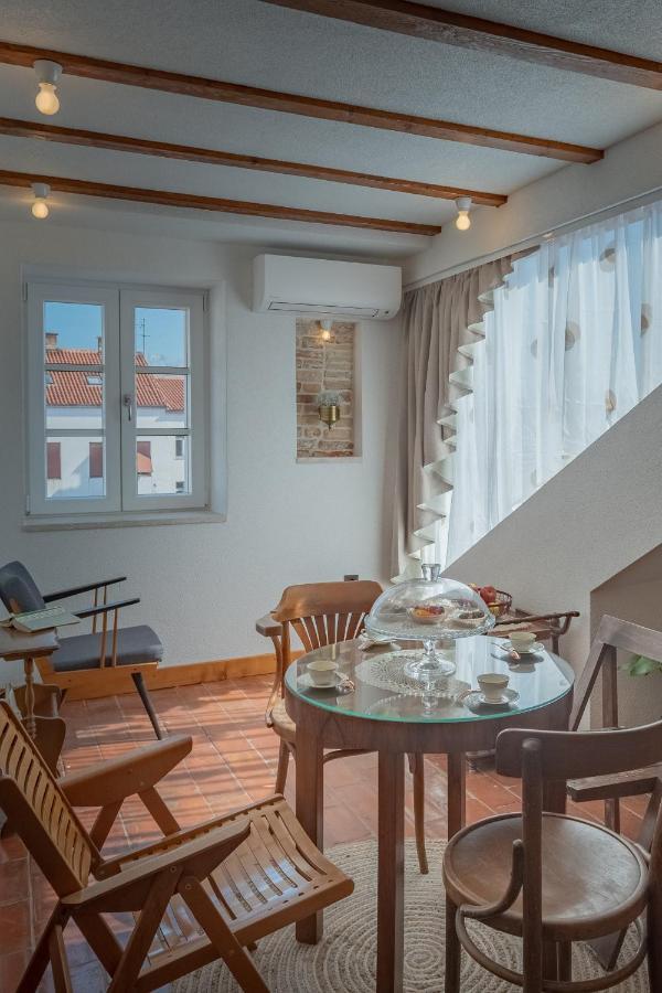 Apartman Branko سبليت المظهر الخارجي الصورة